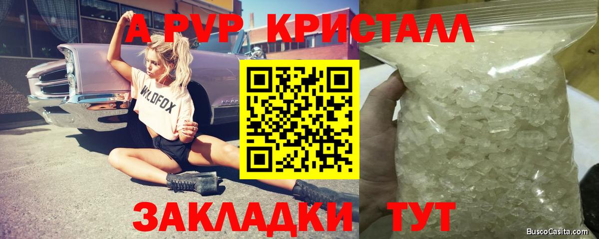 A PVP СК КРИС Зерноград