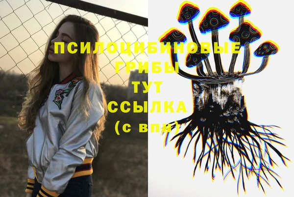 каннабис Михайловка