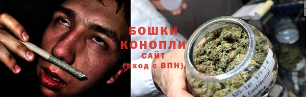 твердый Михайловск