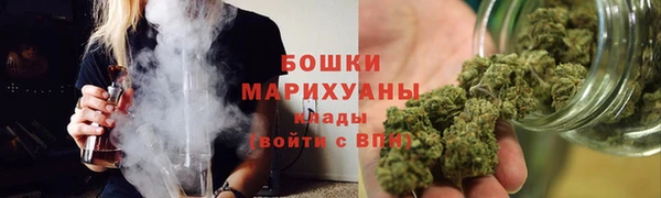 твердый Михайловск