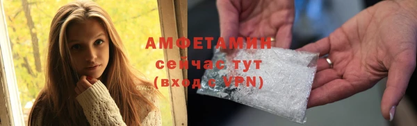 твердый Михайловск