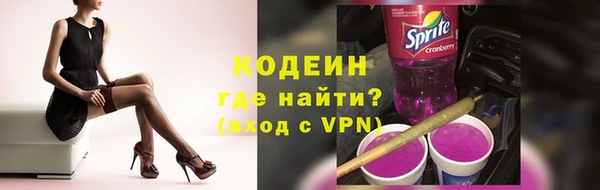 твердый Михайловск