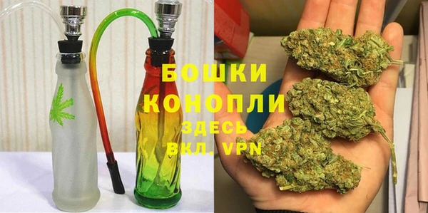 твердый Михайловск