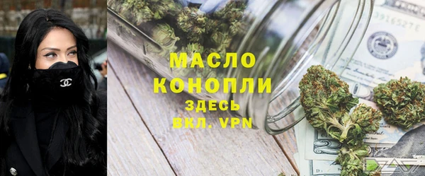 твердый Михайловск