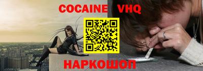 шишки Гай