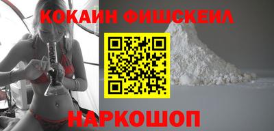 шишки Гай