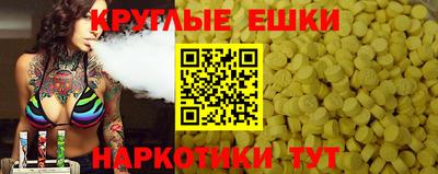 шишки Гай
