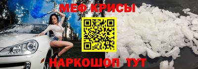 шишки Гай